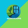 Glowscape