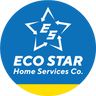 Eco Star Home Services