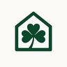 Clover Property Care