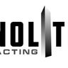 MONOLITHCONTRACTING INC.