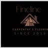 Fineline
