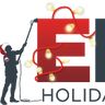 Elite Window Cleaning