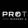 Protech Windows and Doors