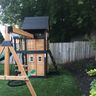 RDS Fine Carpentry and Painting