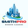 SmithPro Window Cleaning