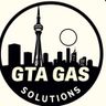 GTA GAS Solutions