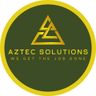 Aztec Solutions Lawncare Incorporated