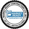 Market Ready Contractors Ltd.