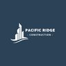 Pacific Ridge Construction