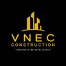 VNEC CONCSTRUCTION Inc.