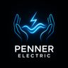 Penner Electric