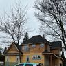 PVROOFING