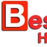 Best Way Heating