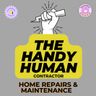 The Handy Human