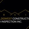 BuildQwest construction and inspection Inc