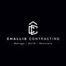 Challis Contracting