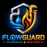 FlowGuard plumbing and heating ltd.