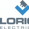 Lorion Electric Inc
