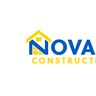 NovaGrid Construction Inc.