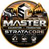Master Paving