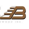 SB Hardwood Inc.