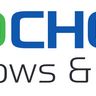 Eco Choice Windows & Doors