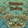 Redthorn Roofing inc