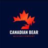 Canadian Bear Moving Company