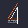 Fortyfour Property Repair Inc.