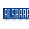 Alshare construction corp