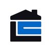 Lincoln Contractors