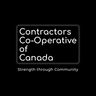Contractors Co-Operative of Canada