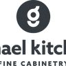 Gemael Kitchens
