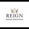 Reign Home Solutions