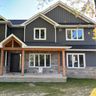 Webster Elite Construction