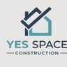 YES SPACE CONSTRUCTION