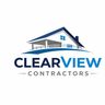 Clear view contractors