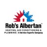 Rob's Albertan Service Experts
