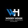 WOODY HOUSE