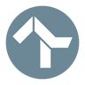 All Star Construction Group
