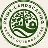 Prime-Landscaping