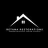 Retana Restoration