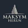 Maksym Herun