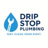 Drip Stop Mechanical