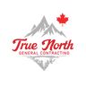 1001146802 ONTARIO INC.