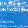 Whalen Contracting