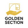 Golden section