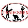 Tradesmen Tiles and Renovations