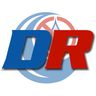 Drain Rescue Plumbers