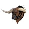 Hauling Ox Moving